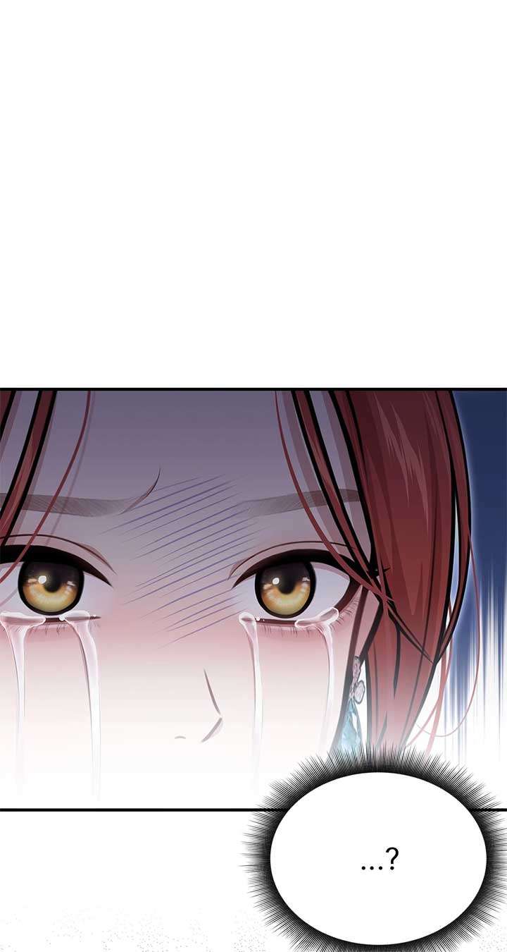 The Secret Bedroom of a Dejected Royal Daughter Chapter 108 66